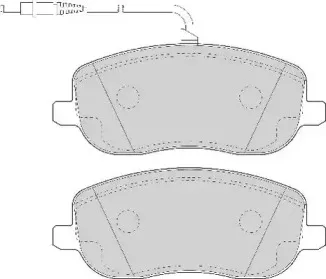 necto-fd7032a