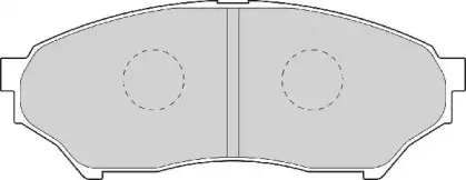necto-fd7048a