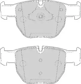 necto-fd7049a