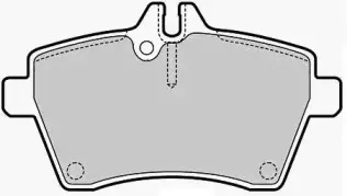 necto-fd7051a