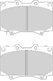 necto-fd7052a