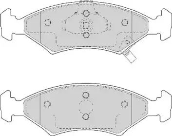 necto-fd7053a