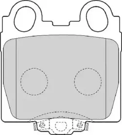 necto-fd7054a