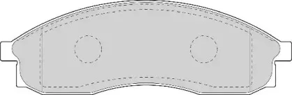 necto-fd7043a