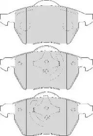 necto-fd7014a