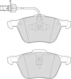 necto-fd7015a