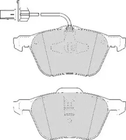 necto-fd7015v
