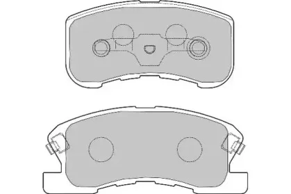 necto-fd7016a