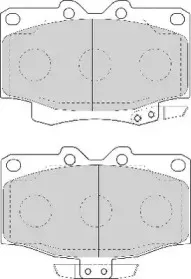 necto-fd7017a