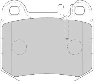 necto-fd7018a