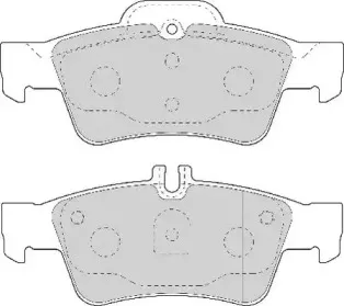 necto-fd7019a