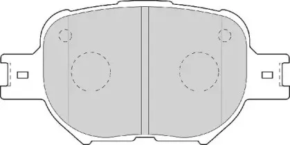 necto-fd7020a