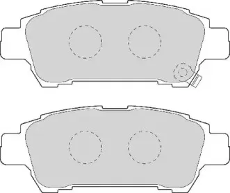 necto-fd7021a