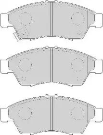 necto-fd7023a