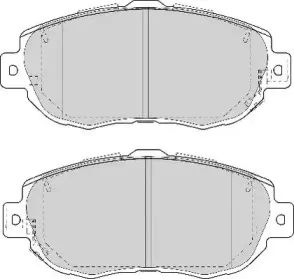 necto-fd7033a