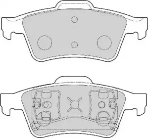 necto-fd7026a