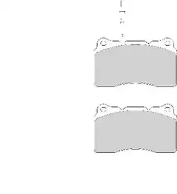 necto-fd7029a