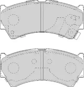 necto-fd7031a