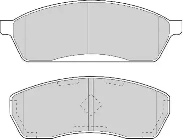 necto-fd7042a