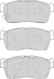 necto-fd7022a