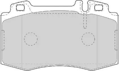 necto-fd7079a