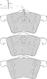 necto-fd7083a