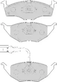 necto-fd7084a