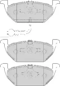 necto-fd7085a