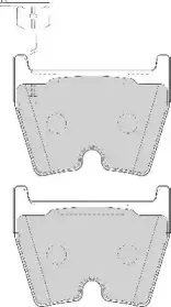 necto-fd7087a