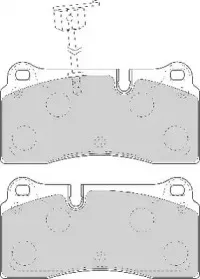 necto-fd7088a