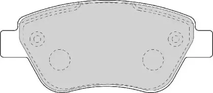 necto-fd7089a