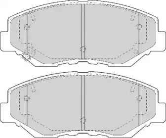 necto-fd7091a