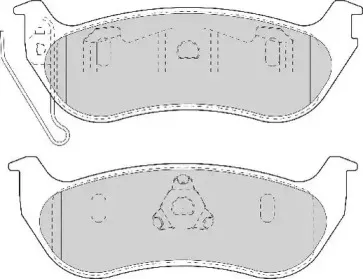 necto-fd7093a