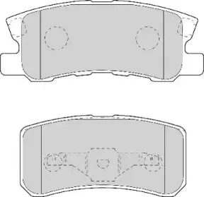 necto-fd7056a