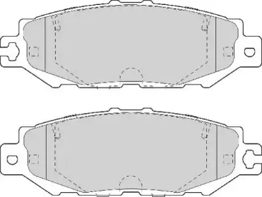 necto-fd7095a