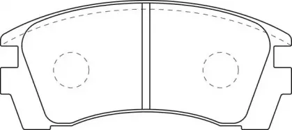 necto-fd7040a