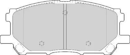 necto-fd7097a