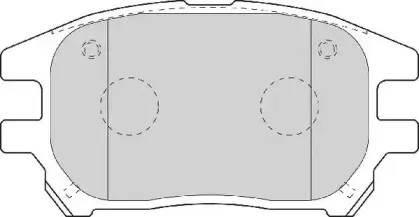 necto-fd7098a