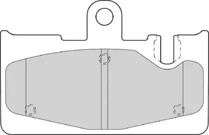 necto-fd7099a