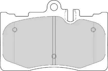 necto-fd7100a