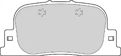 necto-fd7101a