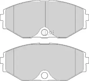 necto-fd7102a