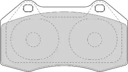 necto-fd7090a