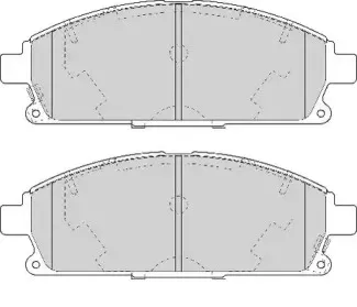 necto-fd7061a