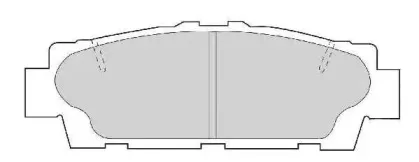 necto-fd7096a