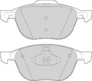 necto-fd7078a