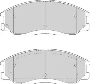 necto-fd7057a