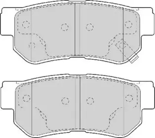 necto-fd7058a