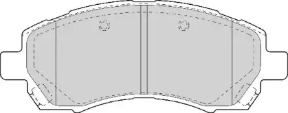 necto-fd7060a