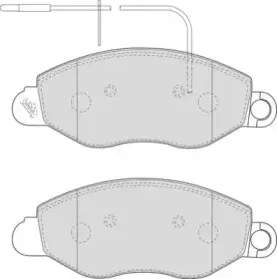 necto-fd7062v
